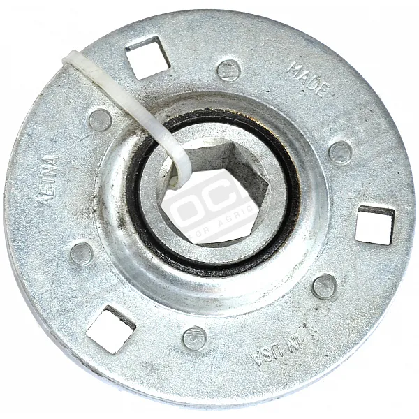 GA9846 Подшипник - 1