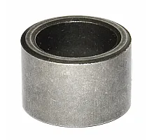 GB0218 Втулка 16.5x22.5x15 Kinze-2000 ( JD-7000 , 7100 )