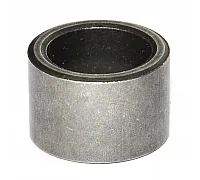 GB0218 Bushing 16.5x22.5x15 Kinze-2000 ( JD-7000 , 7100 )