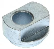 GB0219 Втулка ексцентрикова Kinze-2000