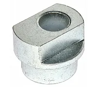 GB0239 Bushing