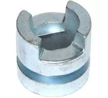 GB0243 Муфта привода висівного апарата Kinze-2000