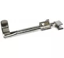 GD10733 Прижимний палець ( кукурудза GD1044 ) Kinze-2000