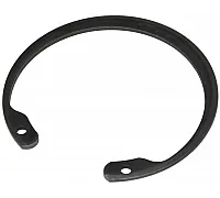 GD11652 Retaining ring