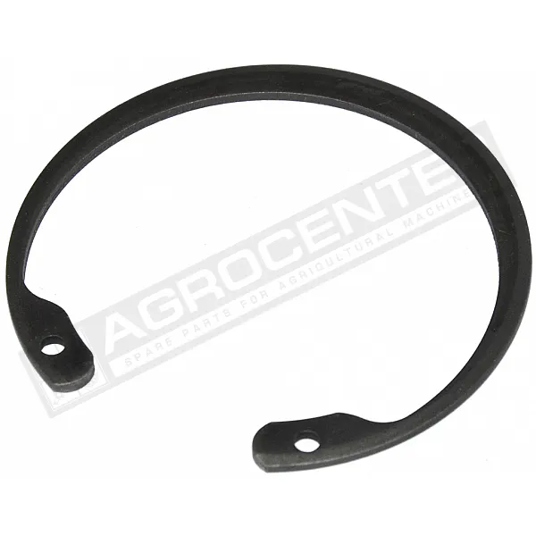 GD11652 Кільце стопорне [Kinze] - 1