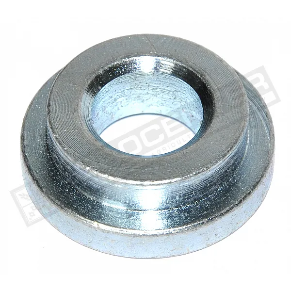 GD11677 Сухар - 1
