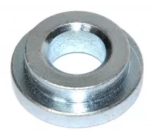 GD11677 Сухар