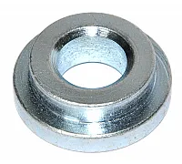 GD11677 Сухар