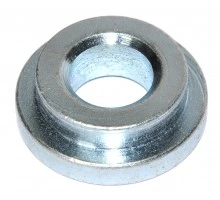 GD11677 Сухар