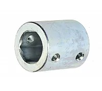 GD5886 Втулка шплінтова ( <22>x38x45 ) Kinze-2000