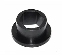 GD7258 Втулка шплінтова