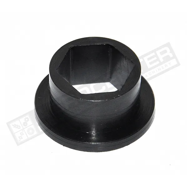 GD7258 Втулка шплінтова - 1