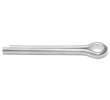 G10460 Шплинт 1/4"x2" Kinze-2000