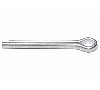 G10460 Cotter pin 1/4"x2" Kinze-2000