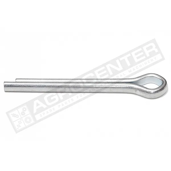 G10460 Cotter pin 1/4"x2" Kinze-2000 - 1