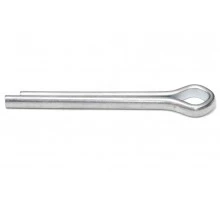 G10460 Шплінт 1/4"x2" Kinze-2000