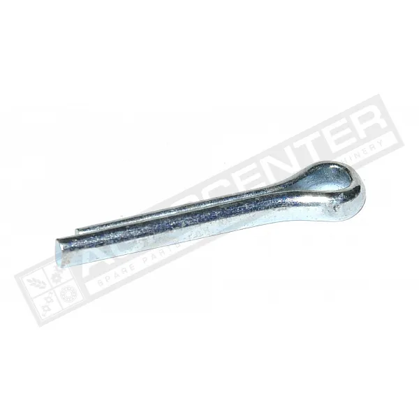 G10470 Шплинт - 1