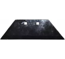631112 Reversible Skim point KH012 [Kuhn] AGROPA