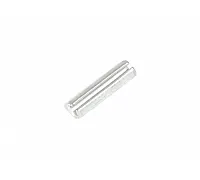 958002.3 Tensioning pin