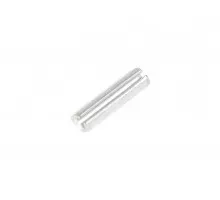 958002.3 Tensioning pin