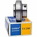 UC208  Подшипник TOPROL - 2