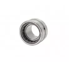 NKI17/16 Bearing INA