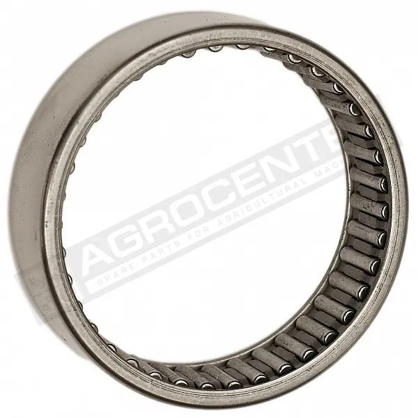 HK4516 Bearing NTN - 1