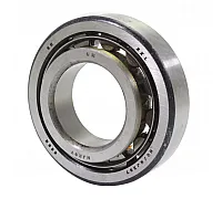 NJ 207E Подшипник ZKL