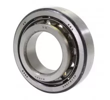 NJ 207E Bearing ZKL
