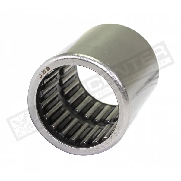 665411.0 Подшипник JHB HK2538 FARMING Line, 665411 - 1