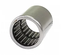 665411.0 Bearing JHB HK2538 FARMING Line, 665411