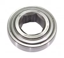 209KRRB2 C1 Bearing FAFNIR 179665C91 / 84330027 / 179665C91 / 286909 / 209KRRB2 / AE40895