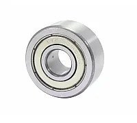 211368.1 Bearing  FARMING Line, 213919.1 JHB, LR5201KDDU, 211368