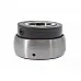 YAR 204 Подшипник SKF / 479204D / - 2