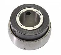 YAR 204 Bearing SKF / 479204D /