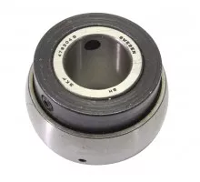 YAR 204 Bearing SKF / 479204D /