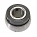 YAR 204 Bearing SKF / 479204D / - 1