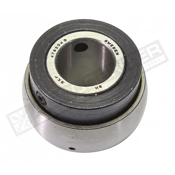 YAR 204 Підшипник SKF / 479204D / - 1