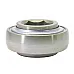205KRR  AH02 Подшипник INA / SK014-205-KRR / - 2