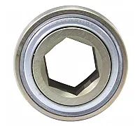 205KRR  AH02 Подшипник INA / SK014-205-KRR /