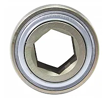 205KRR  AH02 Подшипник INA / SK014-205-KRR /