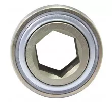 205KRR  AH02 Bearing INA / SK014-205-KRR /