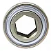 205KRR  AH02 Bearing INA / SK014-205-KRR / - 1