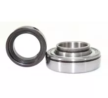GRA103RRB2 Bearing