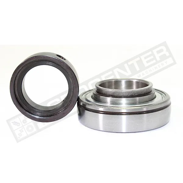GRA103RRB2 Bearing - 1
