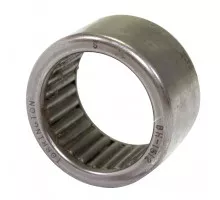 BH1612 Bearing TORRINGTON