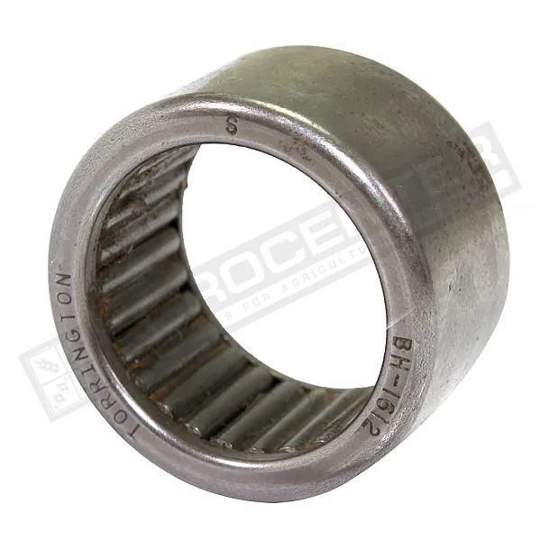 BH1612 Bearing TORRINGTON - 1