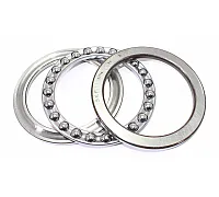 51116 Подшипник SKF