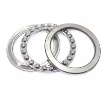 51116 Bearing SKF