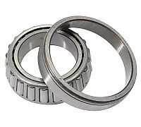 JLM104948/10 Подшипник URB
